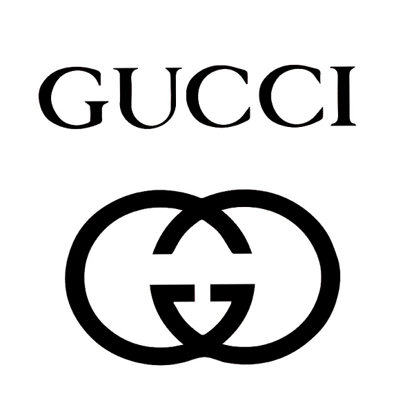 gucci-logo